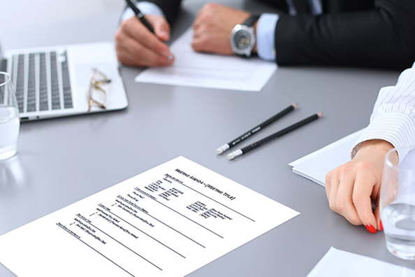 Grupo de Fluidos Metalúrgicos de Chongqing