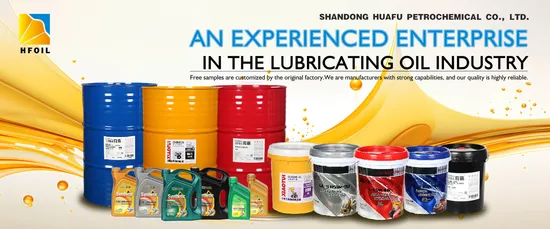 Concentrado de suporte hidráulico de alta qualidade com preço razoável